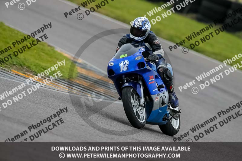 PJ Motorsport 2019;anglesey no limits trackday;anglesey photographs;anglesey trackday photographs;enduro digital images;event digital images;eventdigitalimages;no limits trackdays;peter wileman photography;racing digital images;trac mon;trackday digital images;trackday photos;ty croes